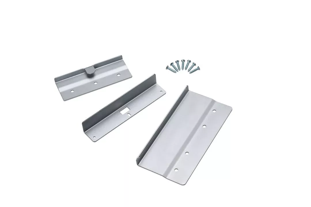 Westland Stack Kit RV Washer&dryer Wfl2500 D [SK04]