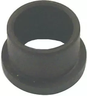 While Supplies Last J/E Collar – Sierra Marine Engine Parts – 18-9892 (118-9892)