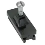 Whitecap Side Mount Deck Hinge Exclusive Offer