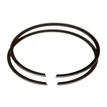 Wiseco Piston Ring Kit Cheap