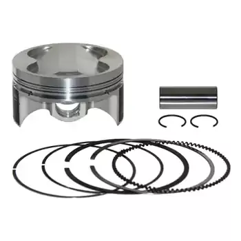Wiseco Piston Std Buy Online