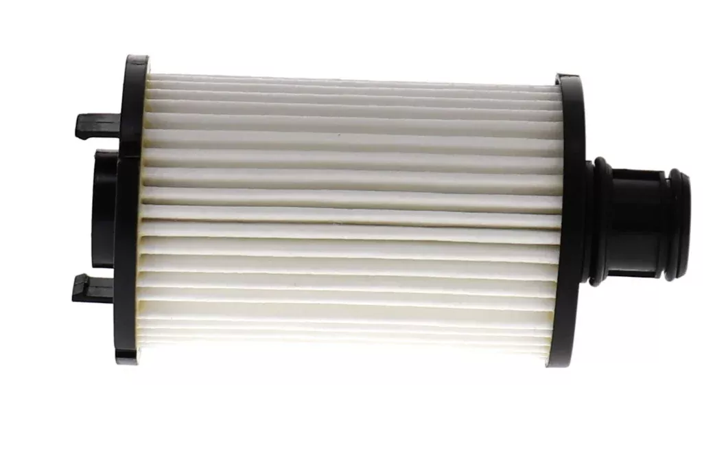 Wix Filtr Ld Lube [57279]