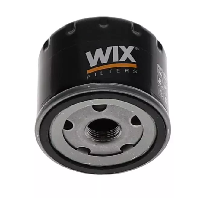 Wix Filtr Ld Oil Filter Jeep Fiat 2019-2022 ) [WL10536]
