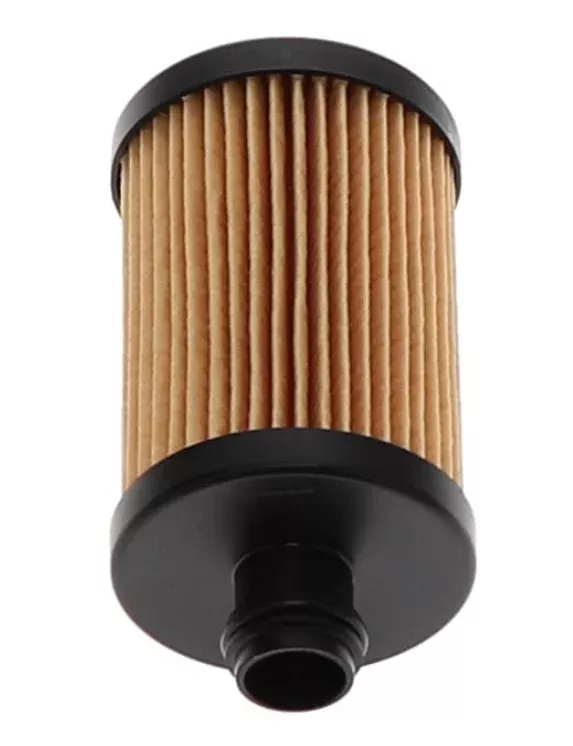 Wix Filtr Ld Wix Oil Filter [WL10060]