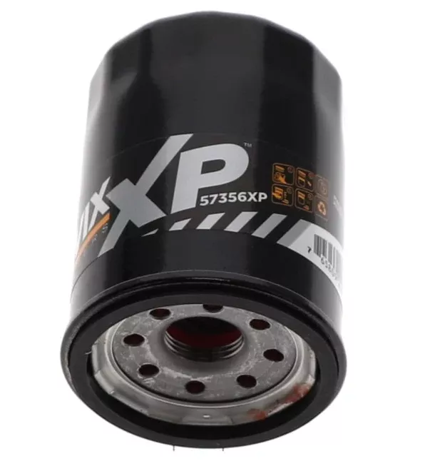 Wix Filtr Ld Wix Xp Oil Filter [57356XP]