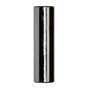 Wrist Pin High Quality