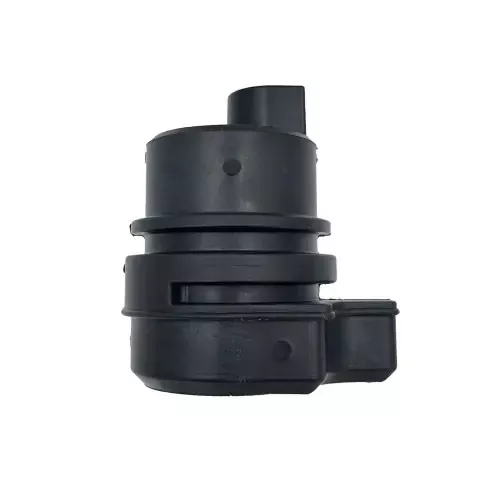 Yamaha 6CE-42725-04-00 Grommet Budget