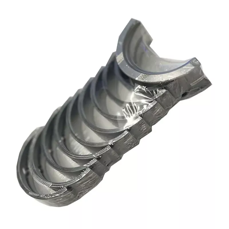 Yamaha F75-F115 Main Bearing Set 4CYLSSMAIN Buy Direct