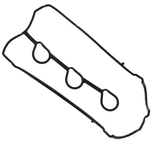 Yamaha Head Cover Gasket Port 1 – 6CB-11193-00-00 (F225-F350) Buy Direct