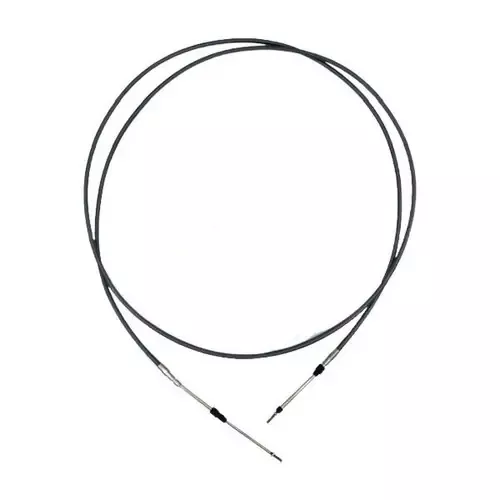 Yamaha MAR-CABLE-19-SC Premier II Cable 19 Foot Clearance