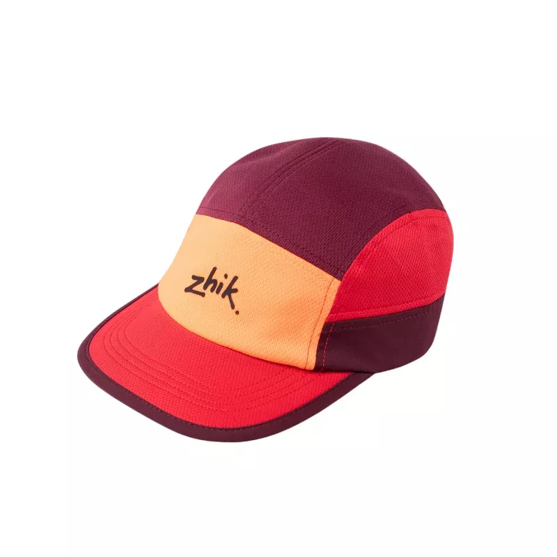 Zhik Mesh Hat