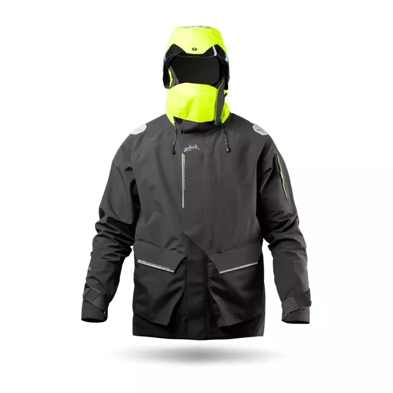 Zhik OFS800 Jacket