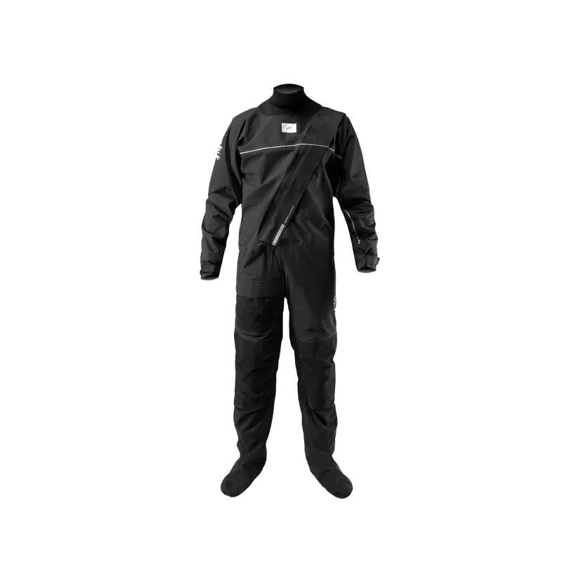 Zhik Performance Drysuit