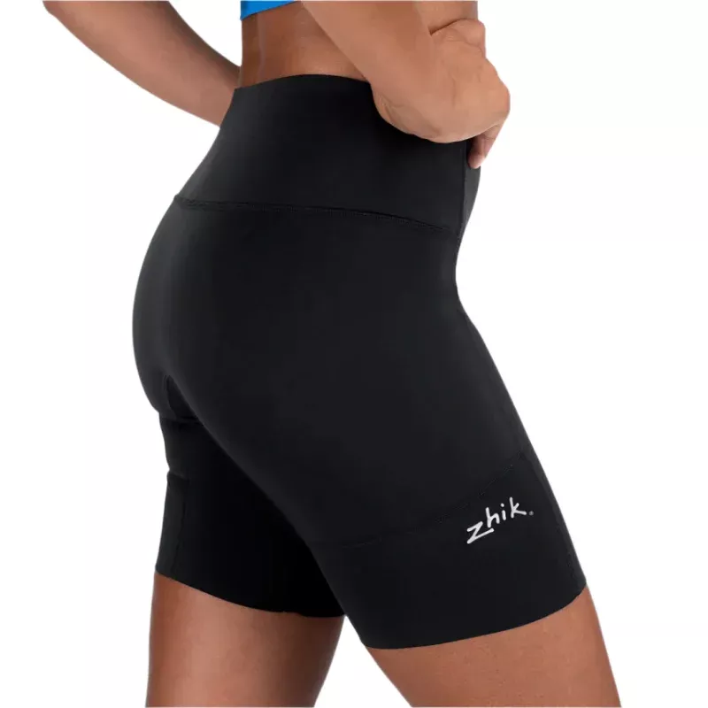 Zhik Performance Women’s Paddle Shorts
