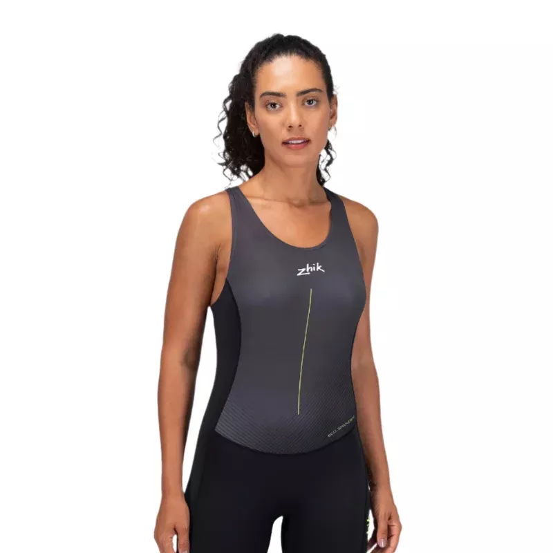 Zhik Performance Women’s Unisuit