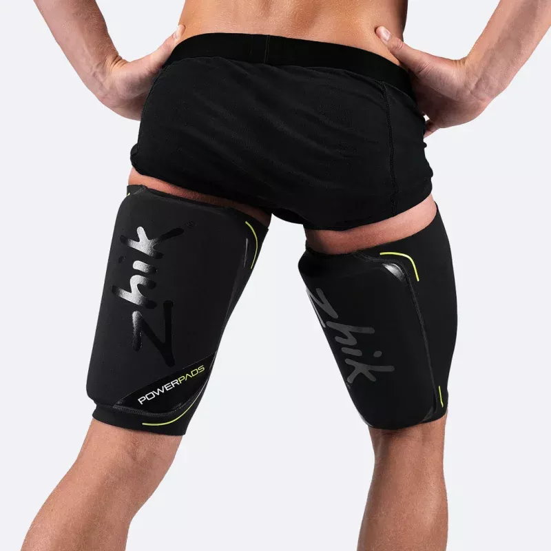 Zhik Powerpads