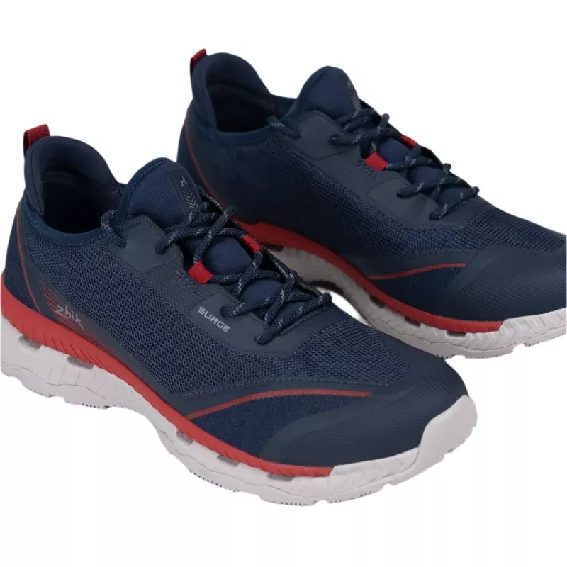 Zhik Surge Performance Shoe