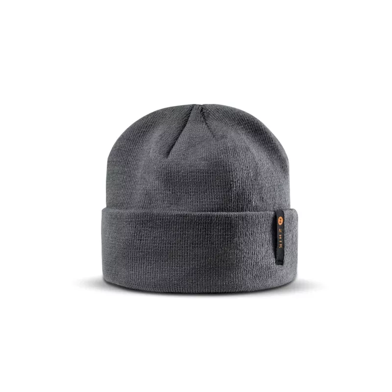 Zhik Thinsulate Beanie