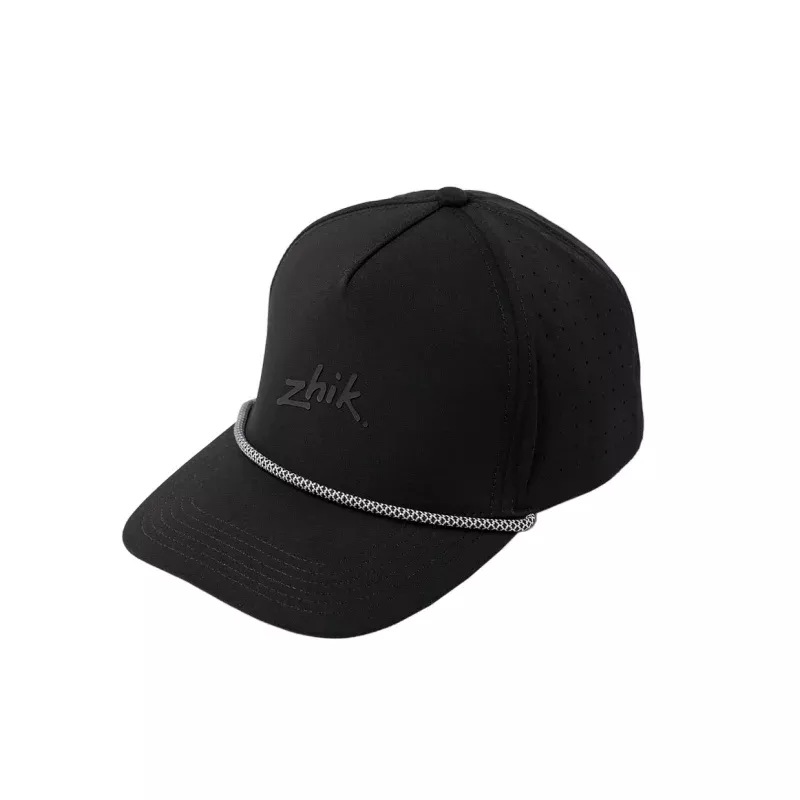 Zhik Trucker Hat