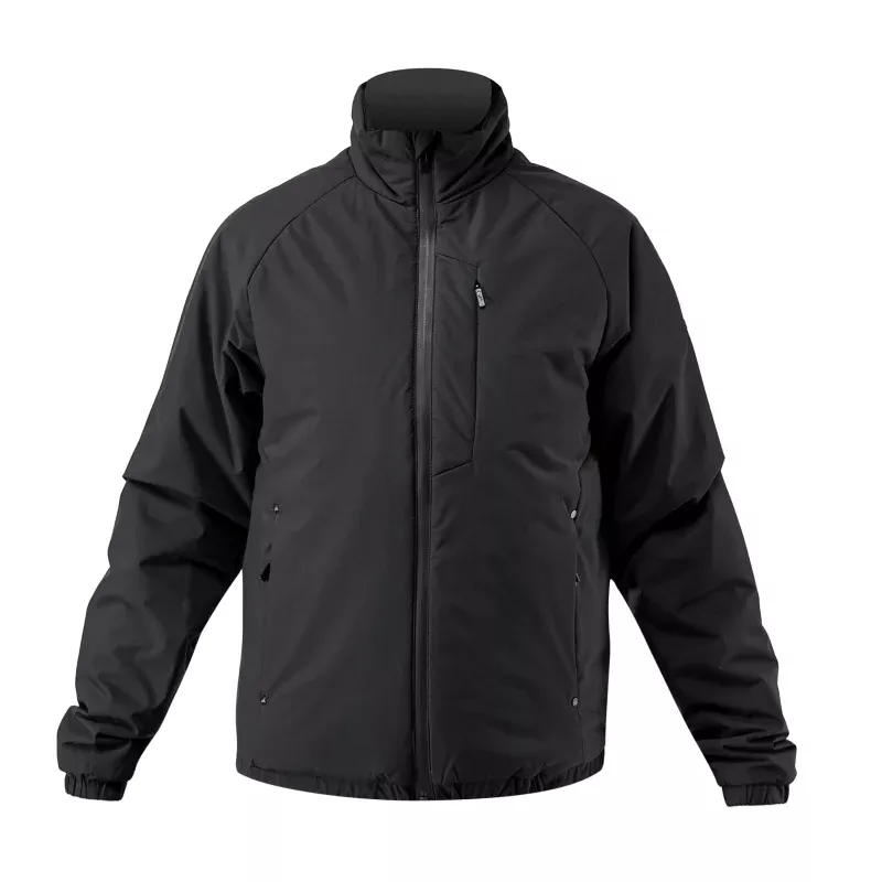 Zhik Women’s Daybreaker Mid-layer Jacket