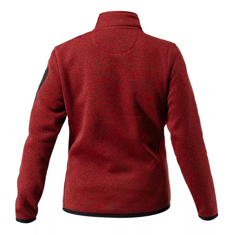 Zhik Women’s Knit Fleece Jacket