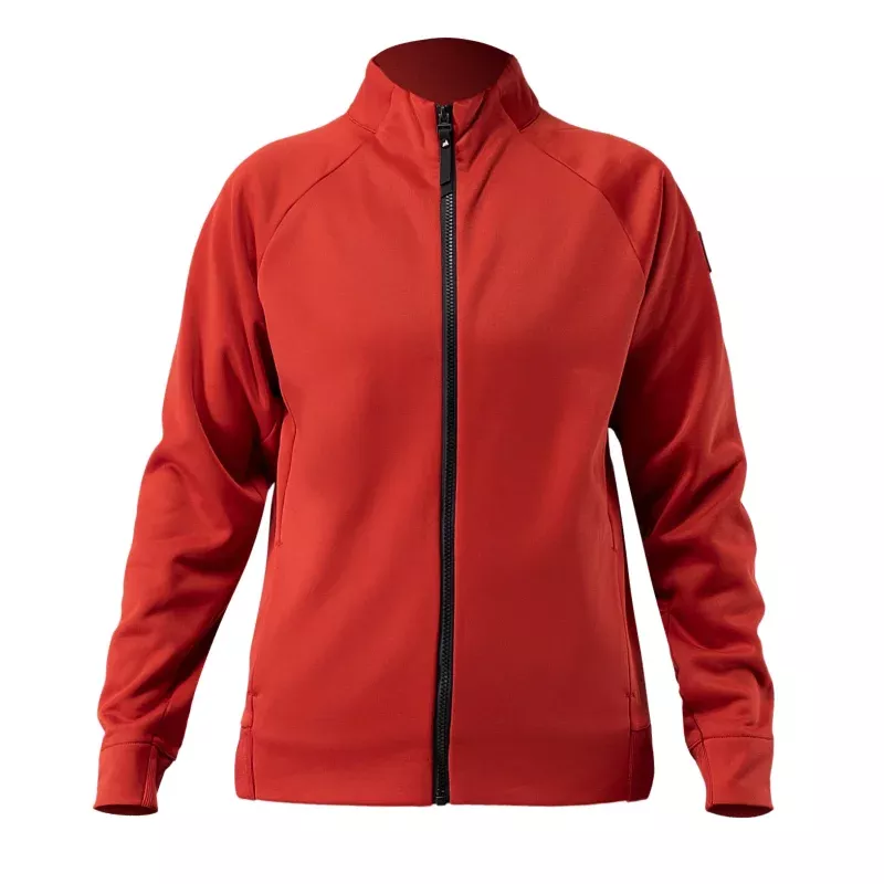Zhik Women’s Thermo TechFleece Sports Jacket