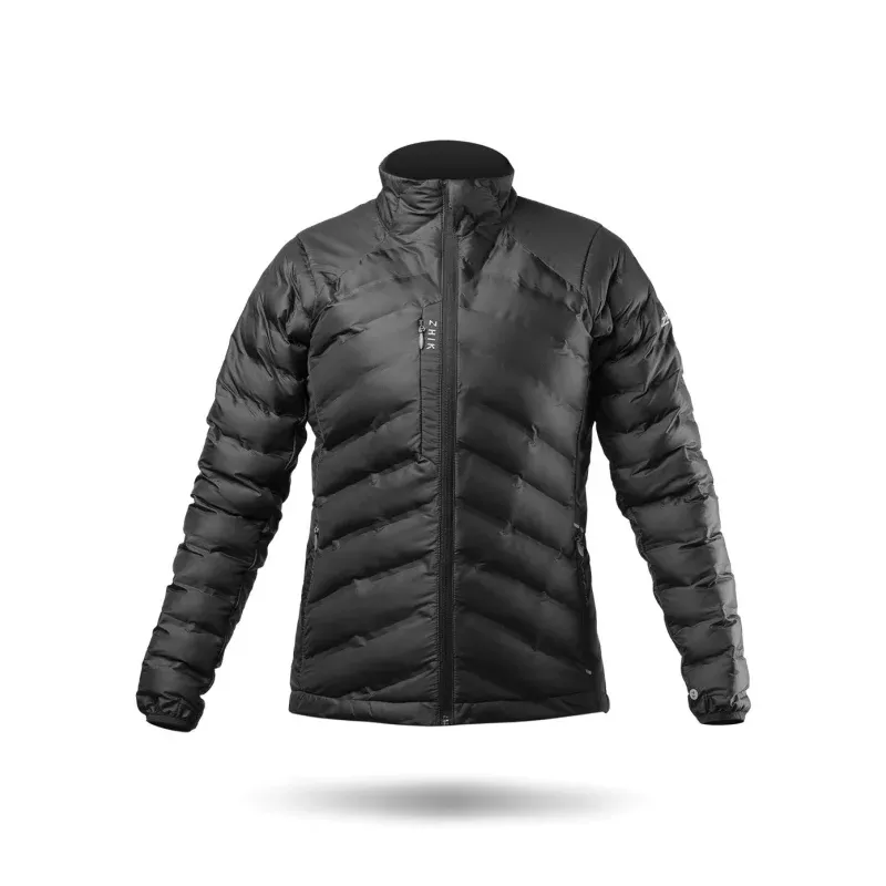 Zhik Womens Cell Insulated Jacket
