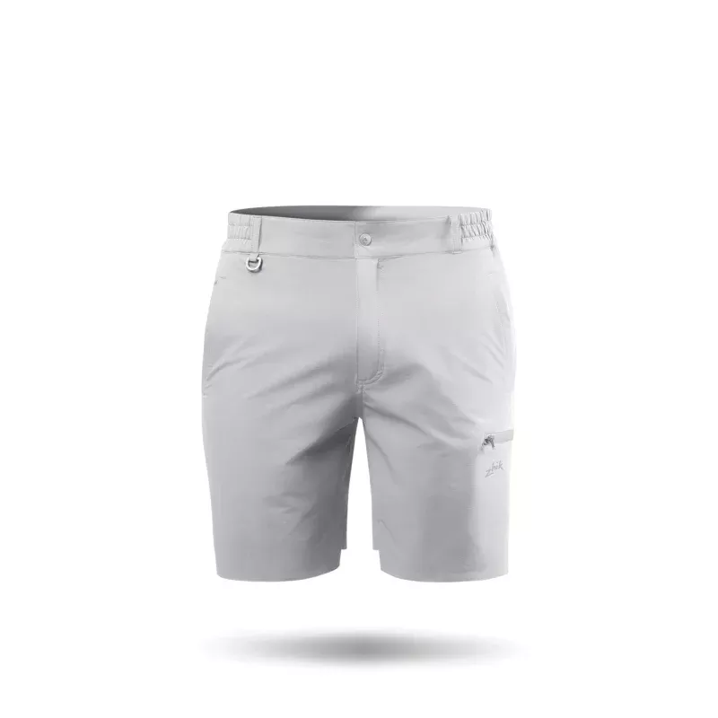 Zhik Womens Deck Shorts