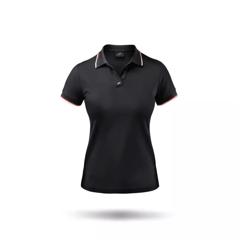 Zhik Womens Elite Polo