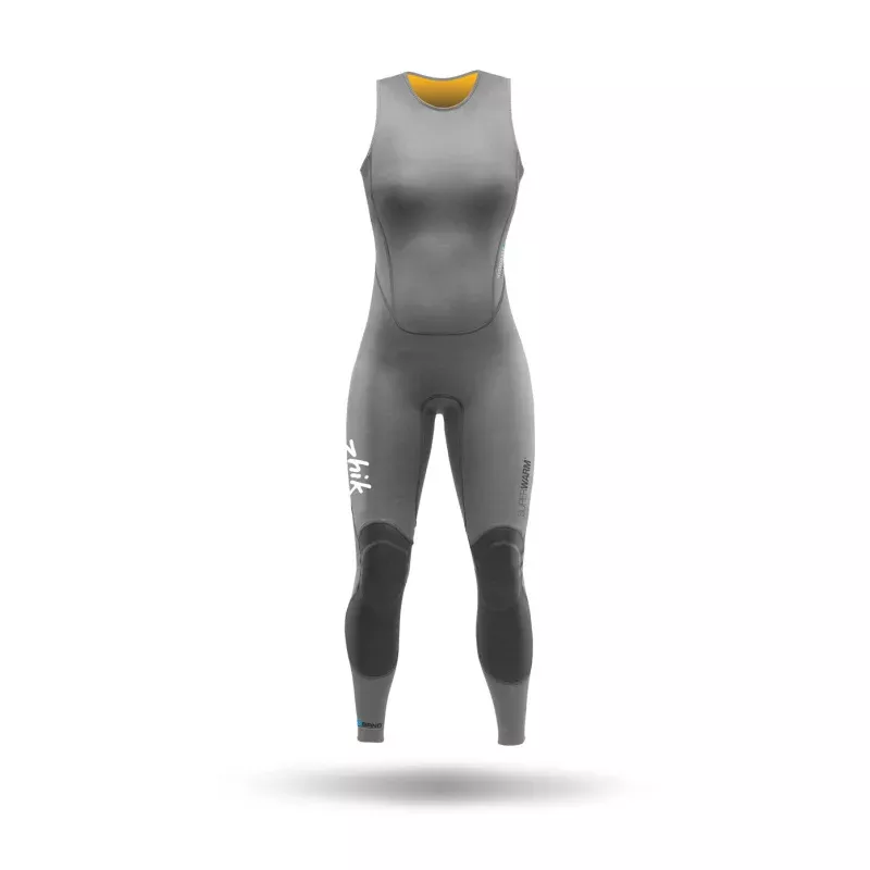 Zhik Womens Superwarm Skiff Suit