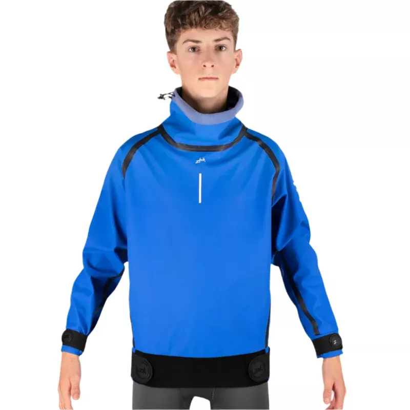 Zhik Youth Aqua Smock