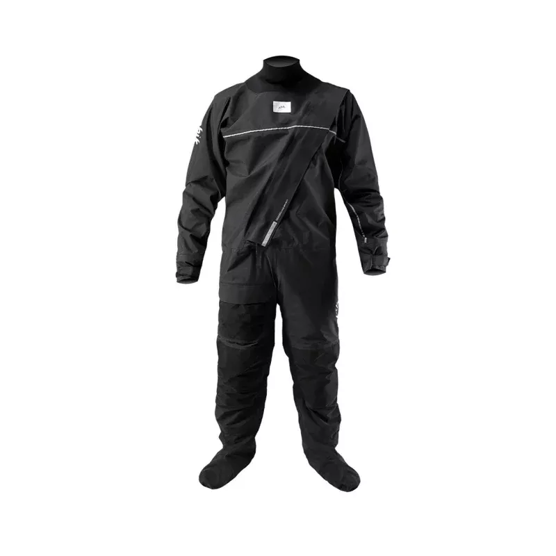 Zhik Youth Performance Drysuit