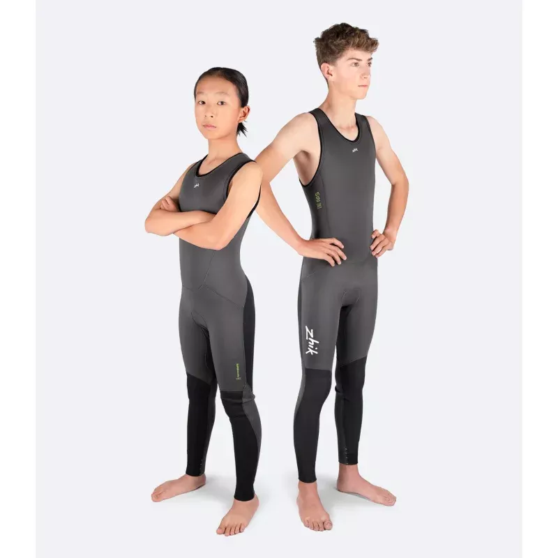 Zhik Youth Superwarm Skiff Suit