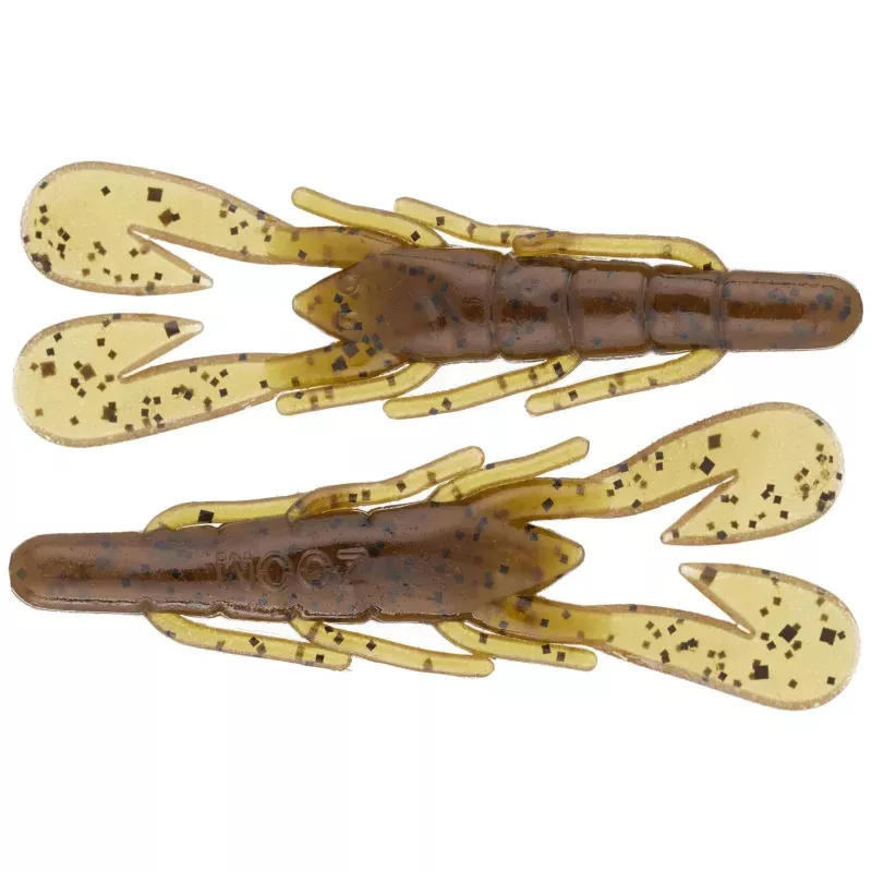 Zoom U-V Speed Craw 3.5″