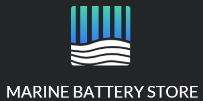marinebatterystore.com